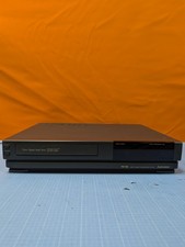 Videoregistratore Mitsubishi