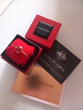 Pasquale Bruni - 16424R -