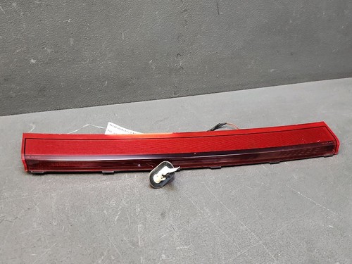 Freno stop led - freno,
