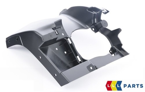 Bmw nuovo originale f30 - nuovo, 3