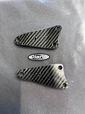 CIARLO STAFFE SUPPORTO TESTA