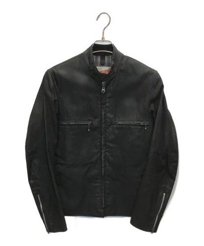 Addict clothes - addict,