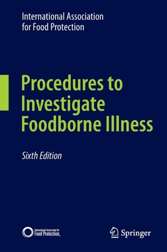 Procedures investigate - procedures, to