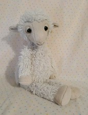 Peluche Jellycat Blowzy Belle
