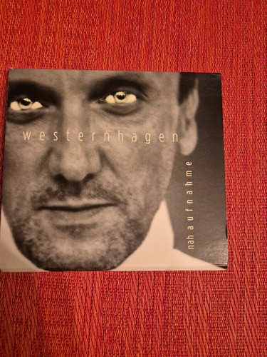Super audio sacd - super, (marius