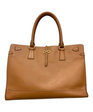 SALVATORE FERRAGAMO Tote bag