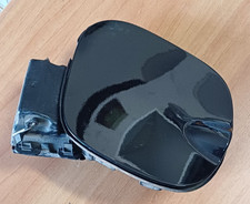 FUEL DOOR SMART FORTWO (453)