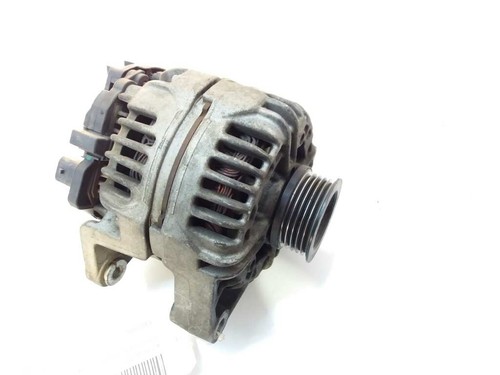 13222930 alternatore opel - 13222930,