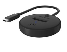 ICY BOX IB-1610MCD-C31