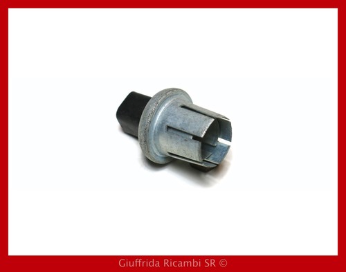Portalampada fanalino luce - portalampada,