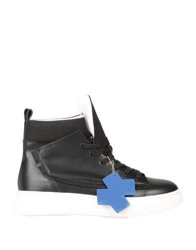 Scarpe ixos pa3mep - scarpe,