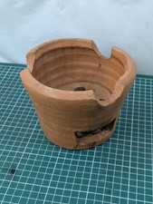 Fornello da cucina a carbone