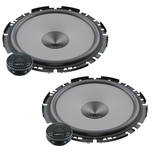 Hertz k170 used - k170,