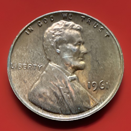1960 grande data lincoln - 1960,