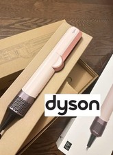 Dyson Airstrait Piastra e