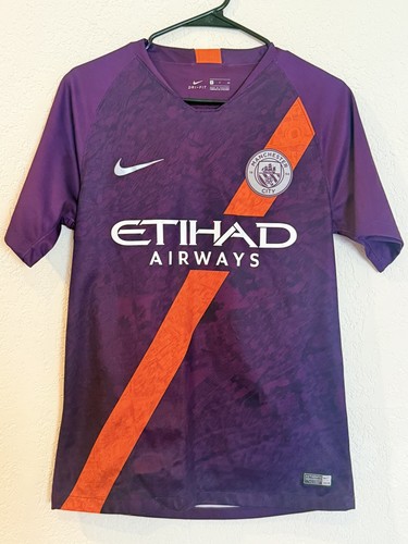 Nike manchester city - nike, 2018-19
