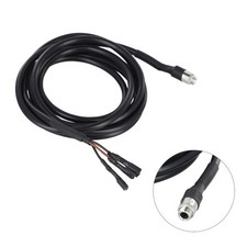 Per Mercedes-Benz Cavo Audio