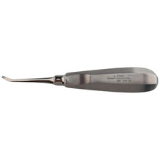 A. Titan M1 Miller 1 Dental