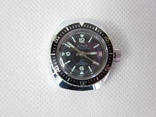 OROLOGIO DA POLSO SITOR DIVER