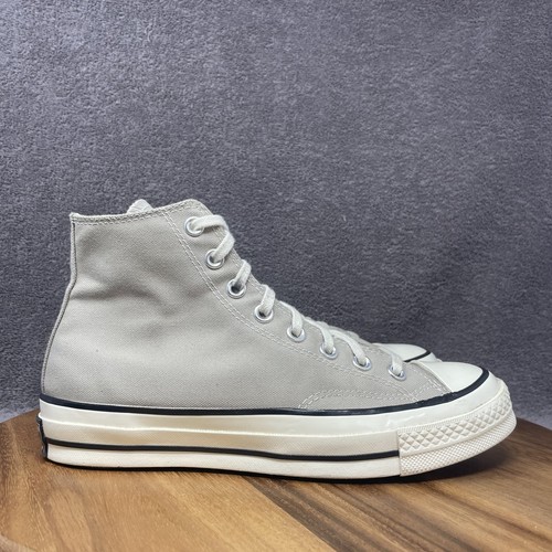 Scarpe ginnastica converse - scarpe,