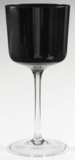 Villeroy & Boch Cascara Black