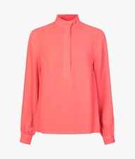Ted baker hendra stand - stand, collar