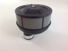 Filtro aria motore ACME motocoltivatore ALN330 AI330 387141 387.143 359.121