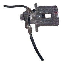 Pinza freno posteriore destra Audi A4 1.9 Tdi Quattro 130cv 96kw 2001-2006