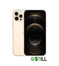 Apple iPhone 12 Pro Max 256GB