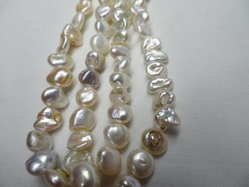 Filo perle keshi 6 - perle, sd