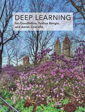 Deep Learning di Ian