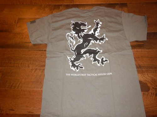 Shirt london bridge - london,