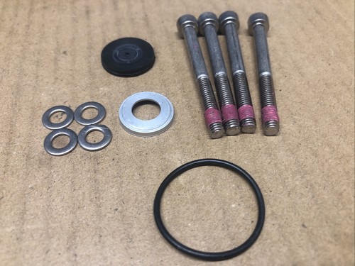 Range rover p38 1994 2001 - range, 1994-2001