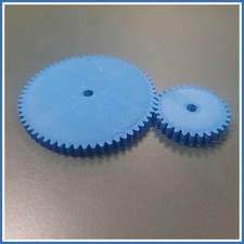 Catalizzatore alfa romeo - catalizzatore,