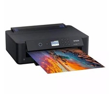 stampante epson photo hd