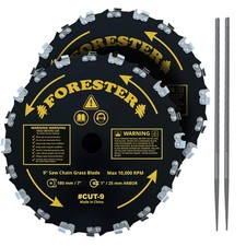 Forester 2pk lama - forester,