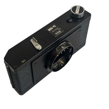 Kowa FX-50R Fotocamera Fundus