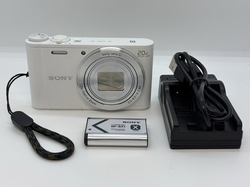 Ecc sony cyber - [ecc+], cyber-shot