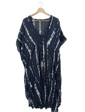 ZARA Abito estivo Donna Abito