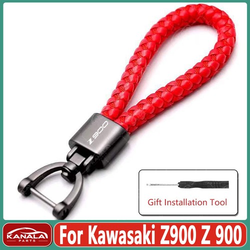 Per kawasaki z900 - 900, moto