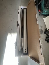 Barre portatutto ORIGINALI