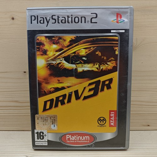 Driver manuale per - -,