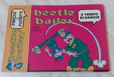 beetle bailey n 5 anno 1988