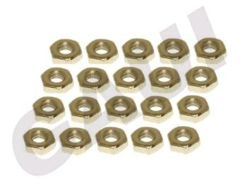 Gaui 204572 425 plastic - -,