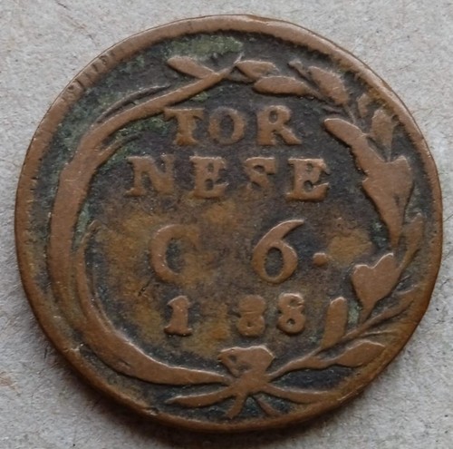 Regno napoli ferdinando - regno,