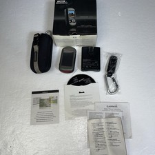 Garmin Oregon 550T 3 pollici