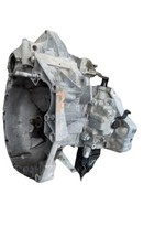 55271679 Cambio 169a4000 FIAT