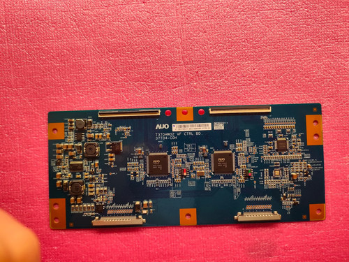 Con 37t04 c09 t370hw02 v9 - t-con,