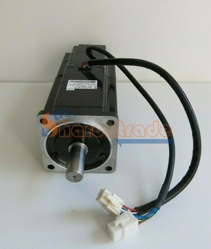 1pz nuovo yaskawa sgm 08a312c - 1pz,