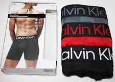 Calvin Klein Boxer Slip